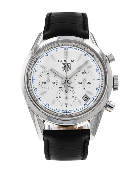 Tag Heuer Carrera CV2110.FC6180